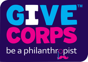 GiveCorps