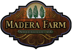 Madera Farm, Nokesville, VA