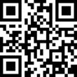 Scan this code to access Fairytale's recipe and video.