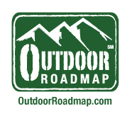 Outdoor Roadmap offers hunter education and a library of how to articles.