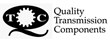 Quality Transmission Components