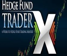 Hedge Fund Trader X: Review Examining Christopher Castroviejo's ...