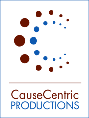 CauseCentric Productions