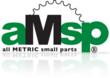 All Metric Small Parts
