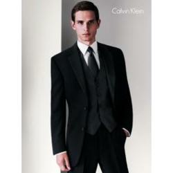 Calvin Klein Designer Tuxedo