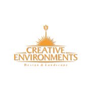 Landscaping and Pool Design - Creative Environments