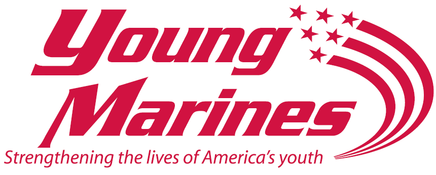 The Young Marines is a national non-profit youth education and service program for boys and girls, age eight through the completion of high school.