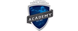 LaDainian Tomlinson Preparatory Academy