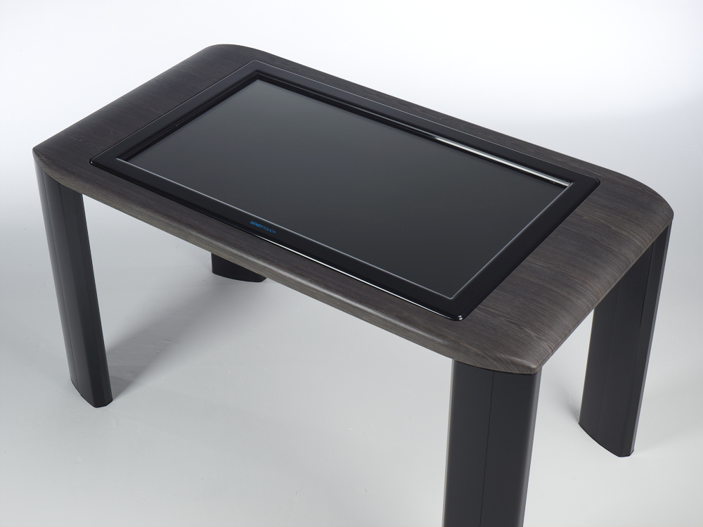 SensyTouch 42" All-in-One Multi-Touch Table