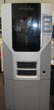 Braintree Printing purchased a Dimension 1200es 3D printer from Stratasys in 2013.