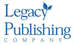 Legacy Publishing Company