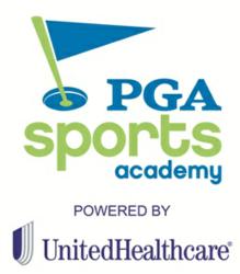 Newport Beach PGA Sports Academy