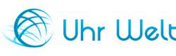 Uhr Welt’s New Coupon Code Helps Shave 20% Off All Orders!