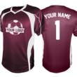 custom soccer jerseys from madcore.com