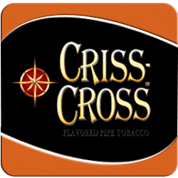 Buy Criss Cross Little Filtered Cigars Online on Sale