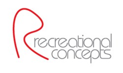 Recreational Concepts
