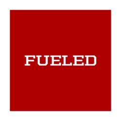 Fueled Logo