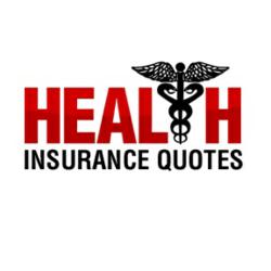 HealthInsuranceQuotes.me Logo