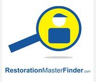 Restoration and Cleaning Services