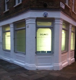 New Skin Clinic - Greenwich, London