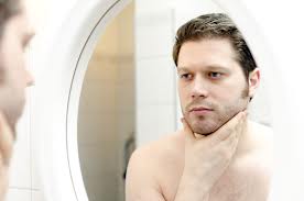Men Are Using AquaLipo For Fat Reduction