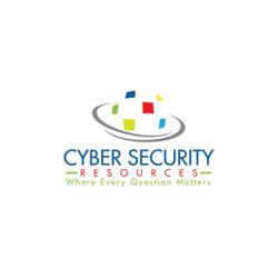 Cyber Security Resource Center