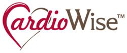 CardioWise, Inc. Logo