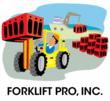 Forklift Pro, Inc. - www.theforkliftpro.com