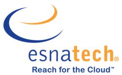 Unified Communications by Esna