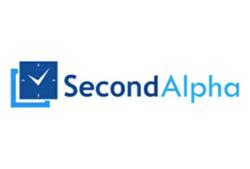 Second Alpha Partners Logo