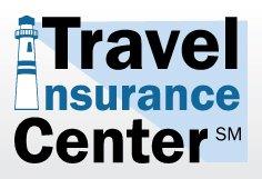 Spring Break Tips from Travel Insurance Center