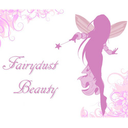 Fairydust Beauty Ashford