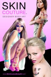 Skin-Couture-launches-commitment-free-body-art-for-ULTA Beauty