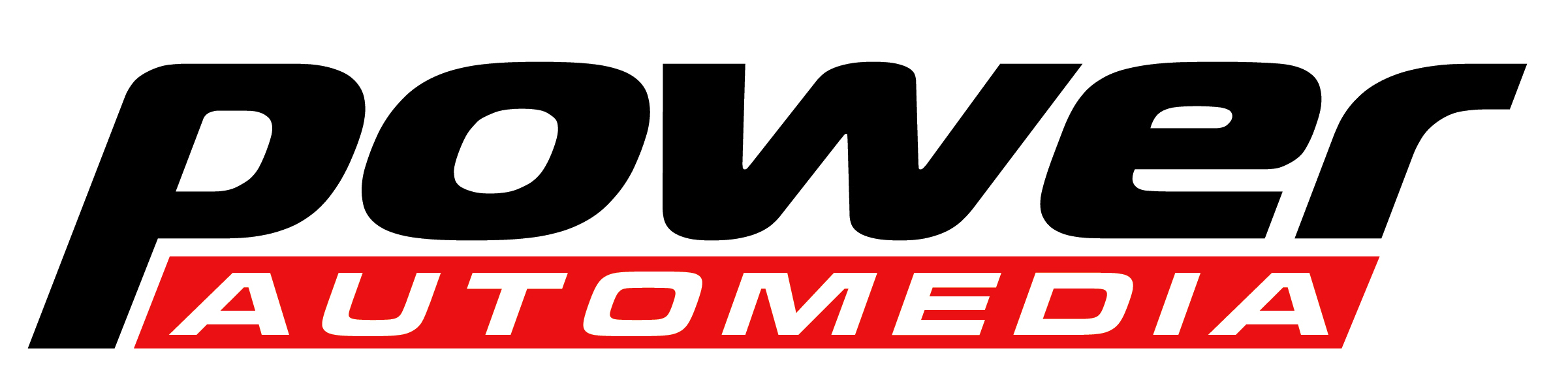 Power Automedia And Goodguys Continue Digital Partnership in 2013