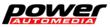 Power Automedia Corporate Logo