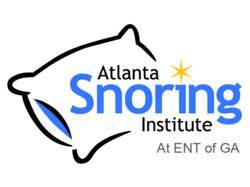 Atlanta Snoring Institute