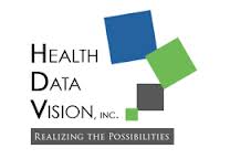 Health Data Vision, Inc.