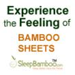 Sleepbamboo Bed Sheets
