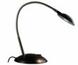 LUX Spotlight LED Task Light by Mighty Bright