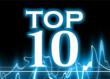 Web Hosting Reviews - Top 10 Web Hosts (2013) From Web Hosting Masters