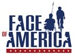 Face of America Logo