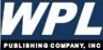 WPL Publishing Co., Inc.