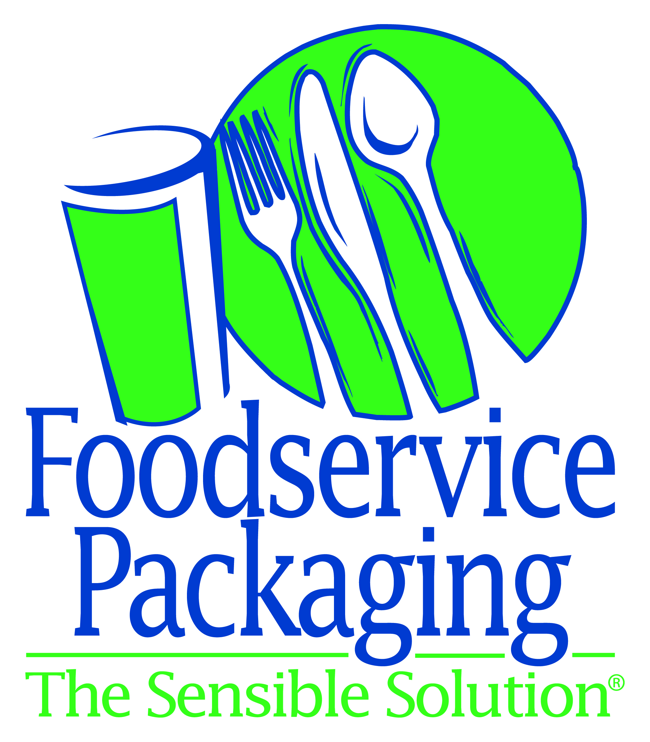 Foodservice Packaging Industry Trademark