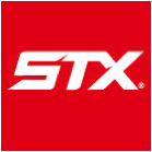 STX Launches Third Generation Kyle Harrison “K18” Line