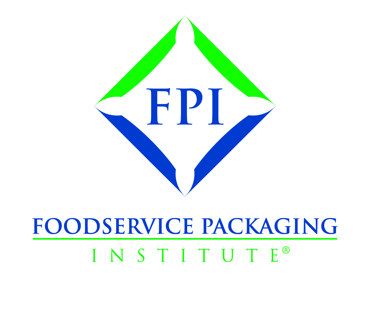 Foodservice Packaging Institute