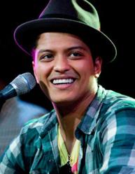 Authentic Bruno Mars Tickets For Less From QueenBeeTickets.com