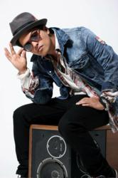 Buy Cheap Bruno Mars Tickets From BuyCheapTicketsToEvents.com