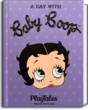 A Day with Baby Boop