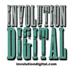 Involution Digital Social Media Consultants