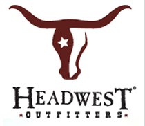 Head West Outfitters
